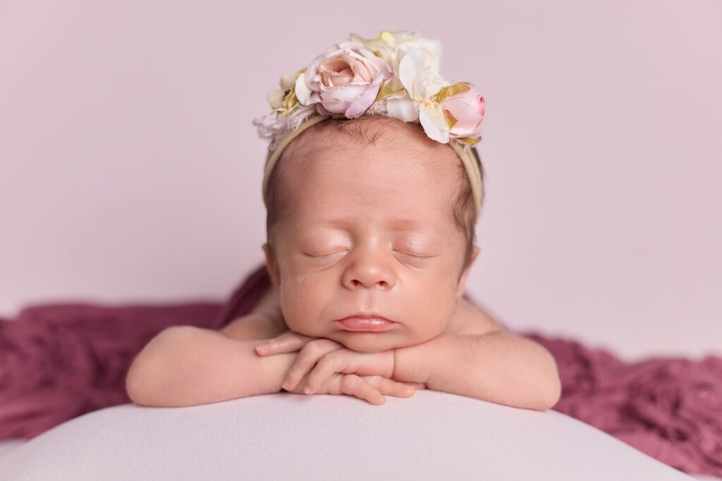 Innovative Fertility Center gallery photo