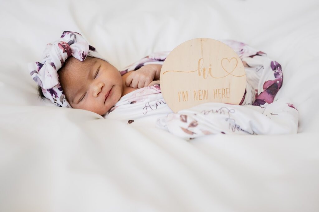 Nevada Fertility Institute gallery photo