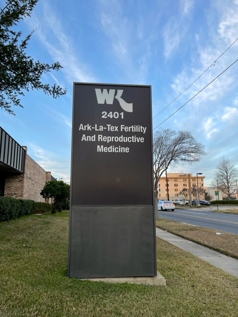 ArkLaTex Fertility and Reproductive Medicine gallery photo