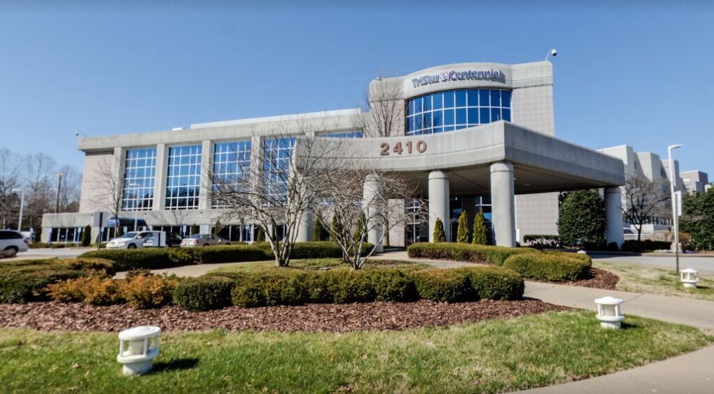 The Center for Reproductive Health gallery photo