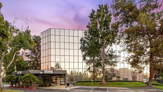 West Coast Fertility Center gallery photo