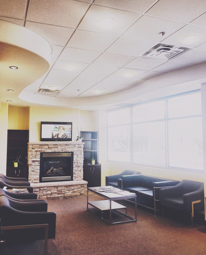 Caperton Fertility Institute, LLC gallery photo