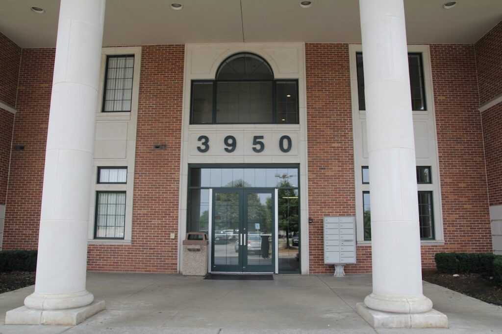 IVF Michigan Rochester Hills & Flint, PC gallery photo