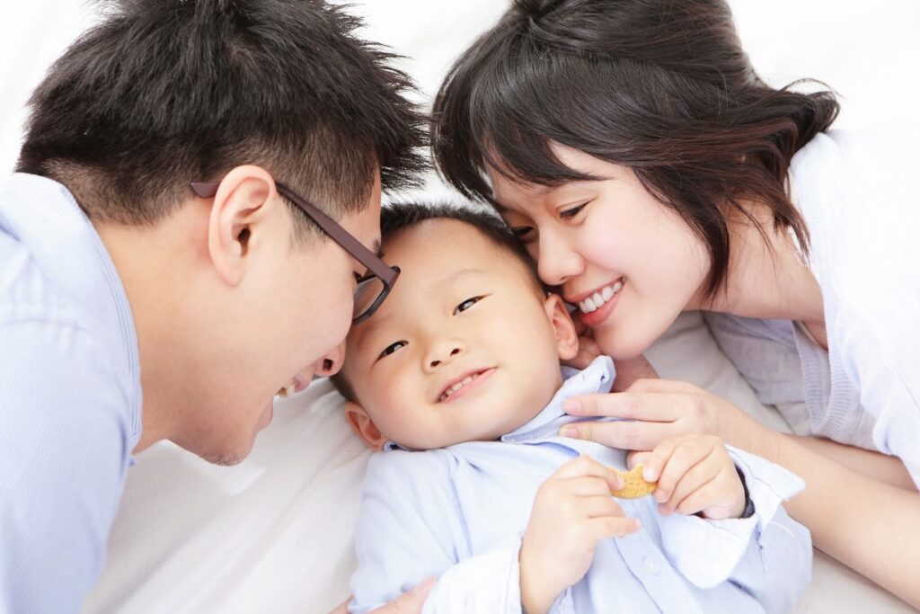 Loma Linda University Center for Fertility and IVF gallery photo