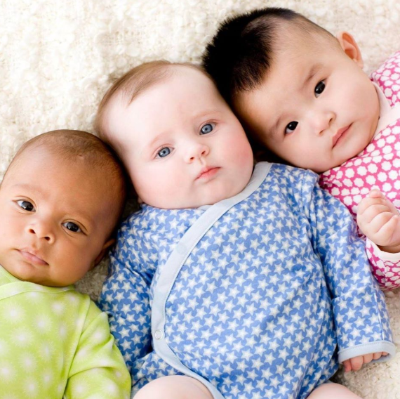 New England Fertility Institute gallery photo
