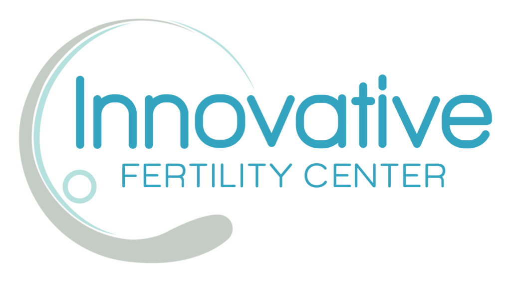 Innovative Fertility Center gallery photo