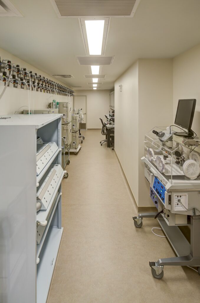 CCRM New York gallery photo
