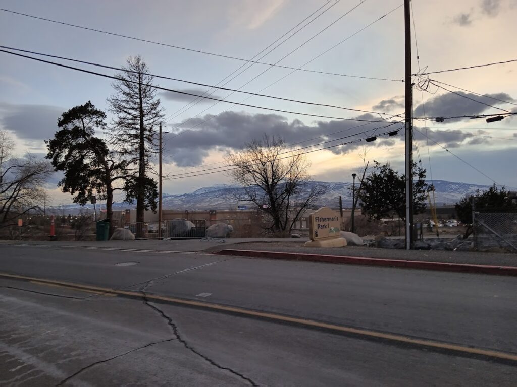 The Nevada Center for Reproductive Medicine gallery photo