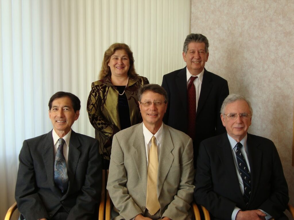 Pacific In Vitro Fertilization Institute gallery photo