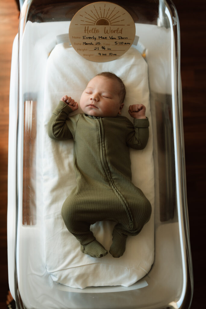 Mid-Iowa Fertility, PC gallery photo