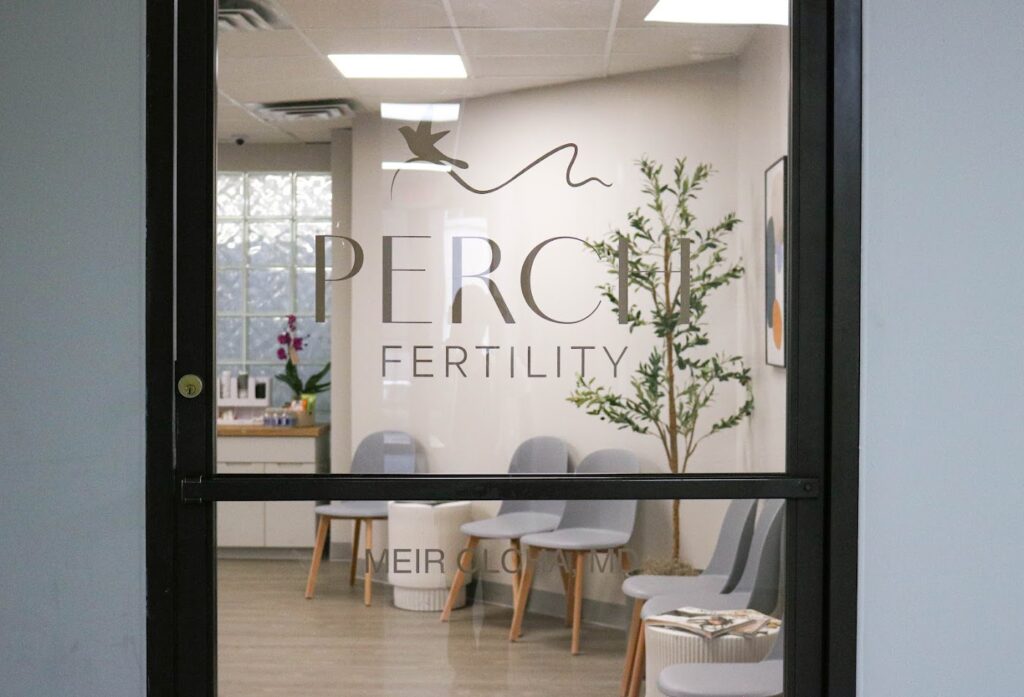 North Hudson IVF, Center for Fertility and Gynecology gallery photo