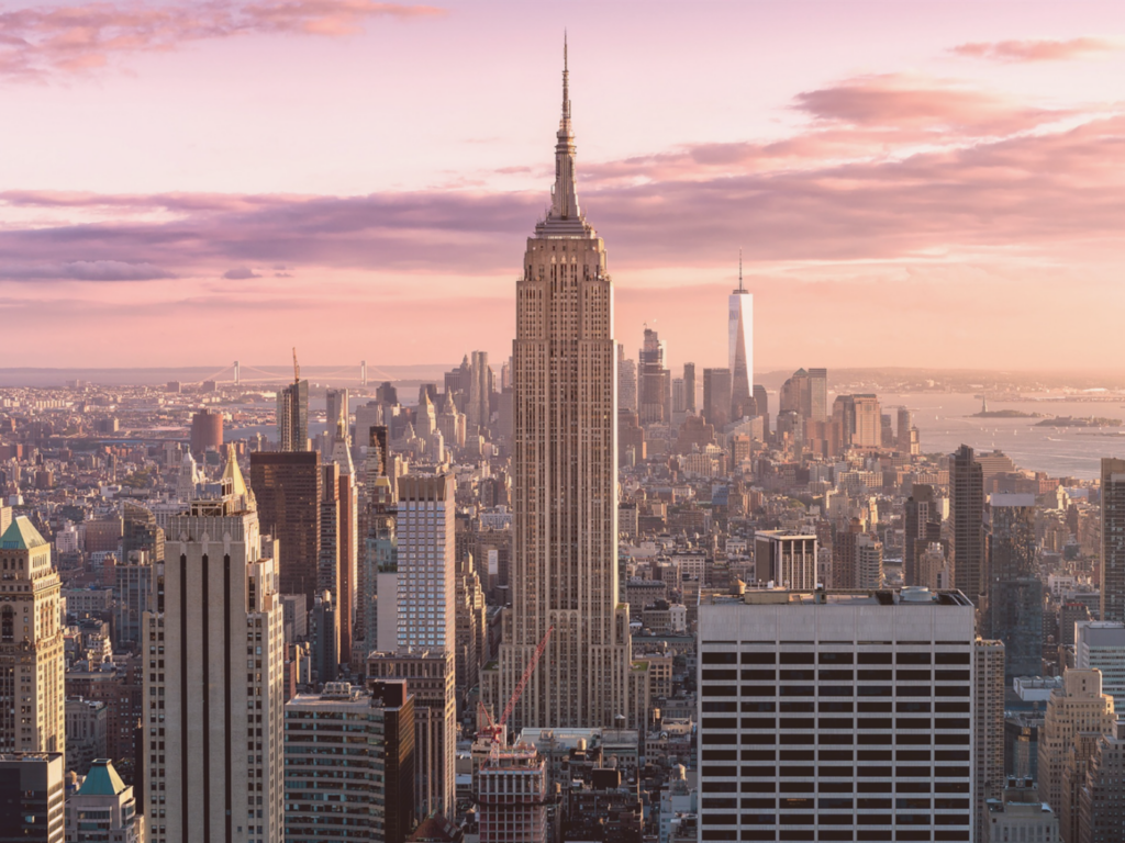 Manhattan Reproductive Medicine gallery photo