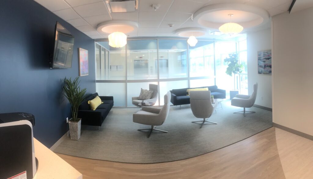 Shady Grove Fertility Tampa Bay gallery photo