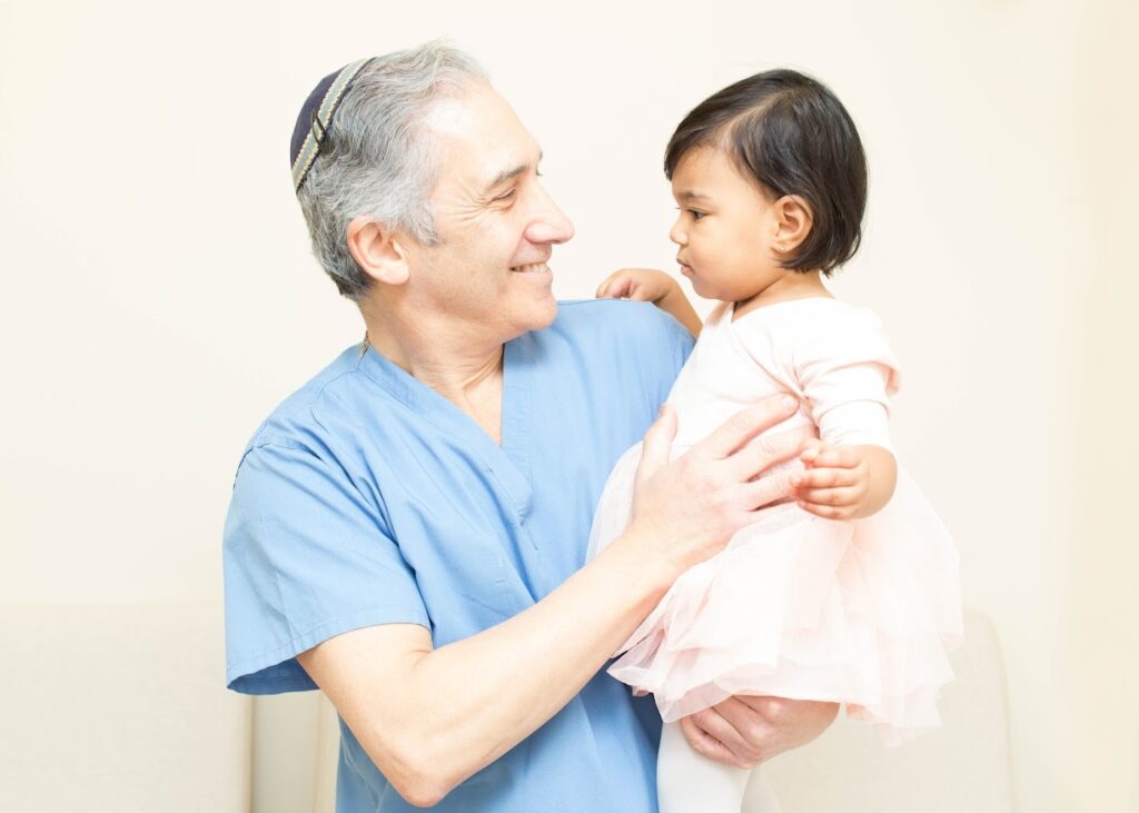 Westchester Fertility & Reproductive Endocrinology gallery photo