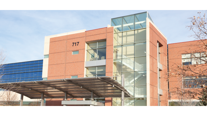 Reproductive Health Specialists gallery photo