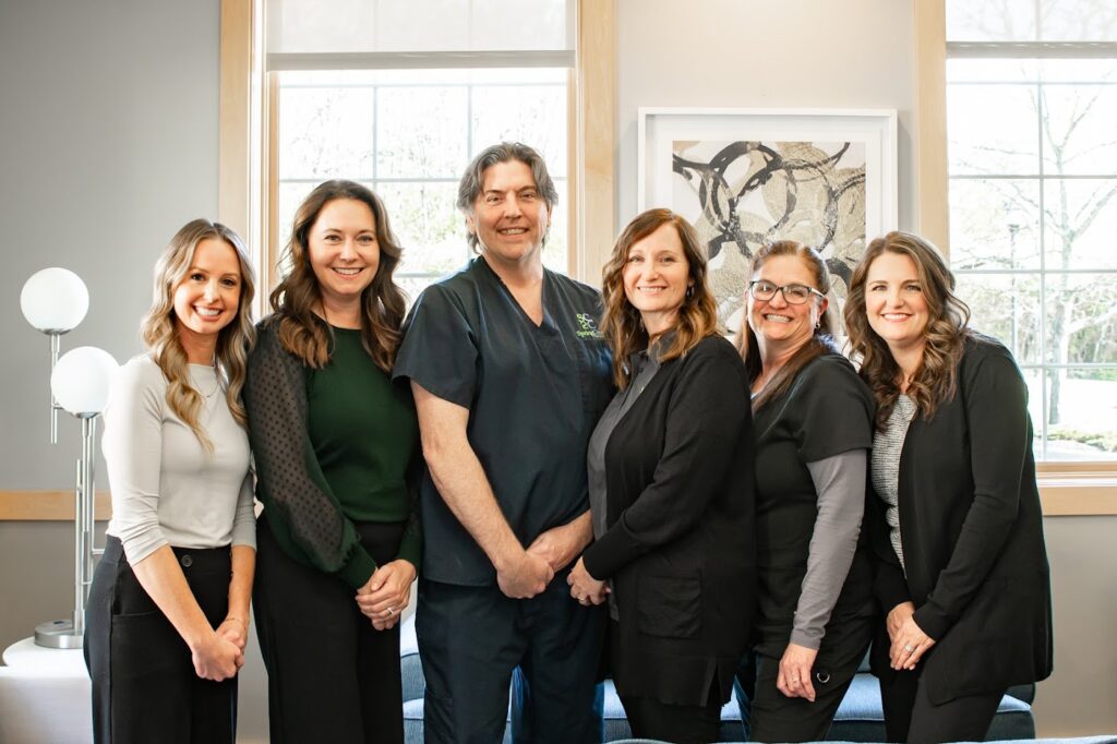 SpringCreek Fertility gallery photo