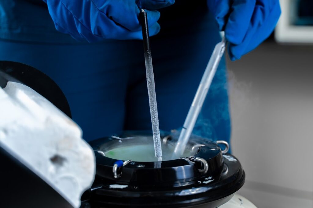 Atlantic Reproductive Medicine Specialists, PA gallery photo