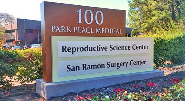 Reproductive Science Center of the San Francisco Bay Area gallery photo