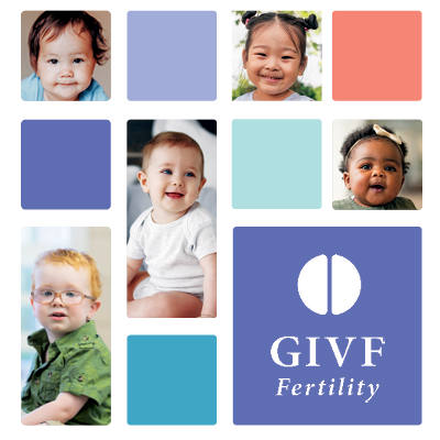Genetics & IVF Institute gallery photo