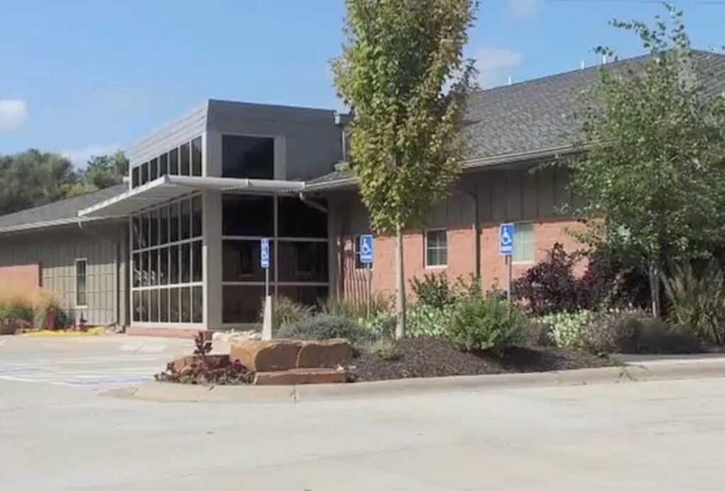 Heartland Center for Reproductive Medicine, PC gallery photo