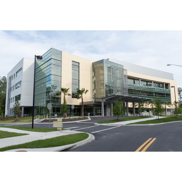 UF Health Reproductive Medicine at Springhill gallery photo