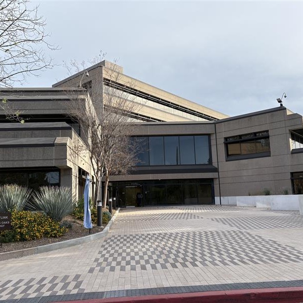 Fertility and Surgical Associates of California gallery photo