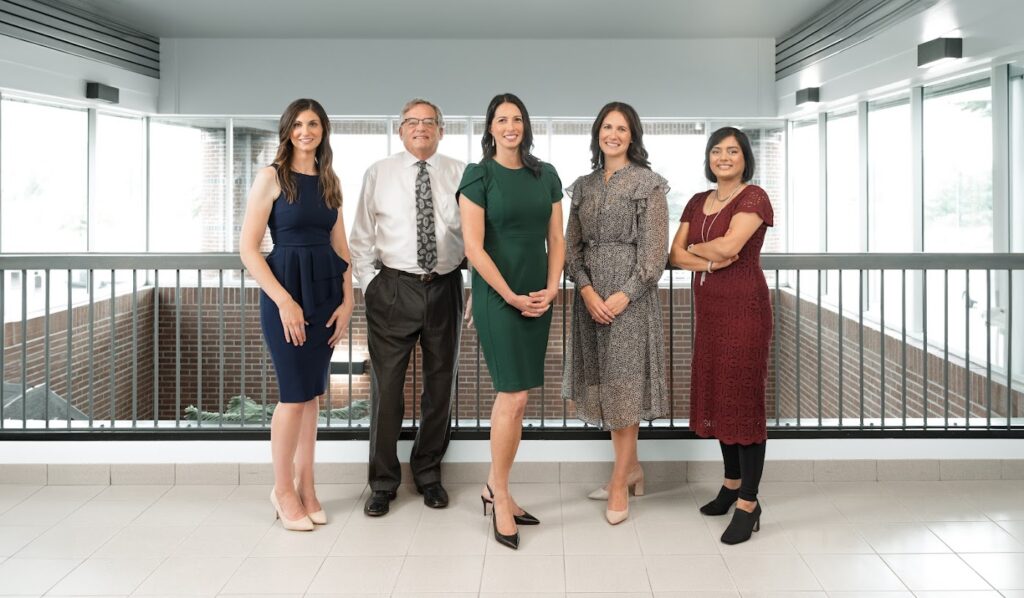 Michigan Reproductive & IVF Center, PC gallery photo
