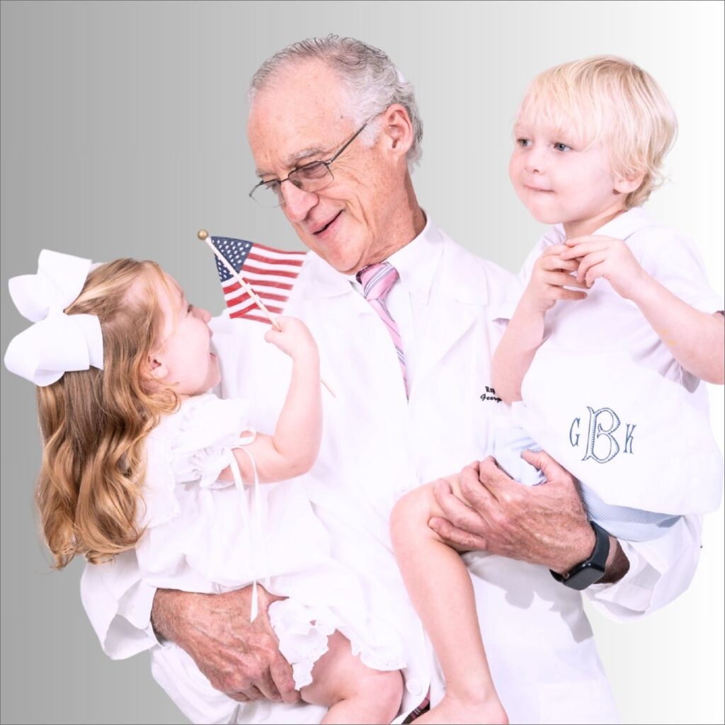 Center for Reproductive Medicine gallery photo