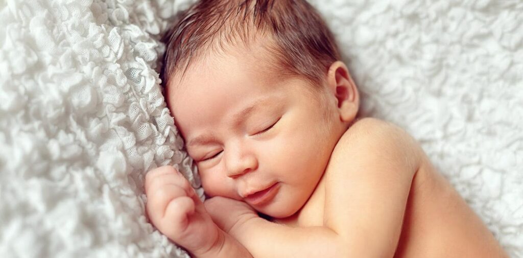 Columbia Fertility Associates gallery photo
