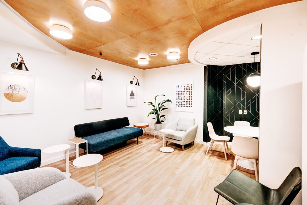 Mor Fertility gallery photo