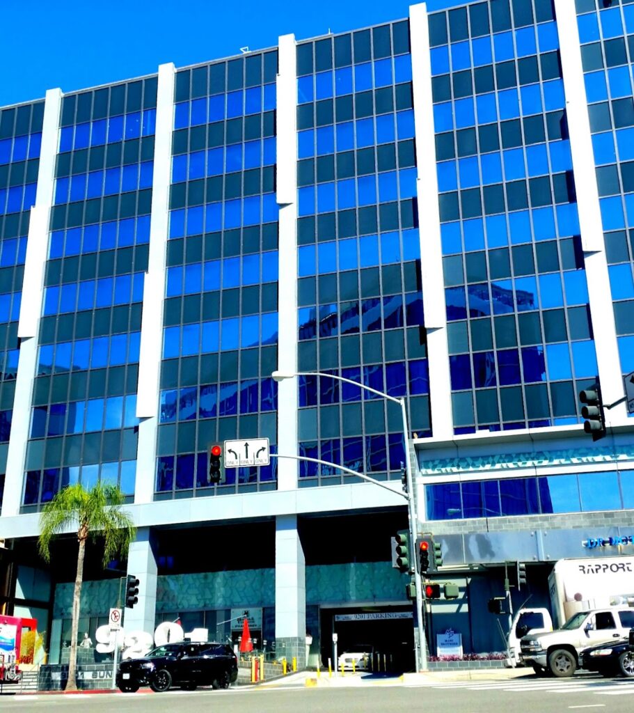 California Center for Reproductive Health, Reproductive Fertility Center gallery photo