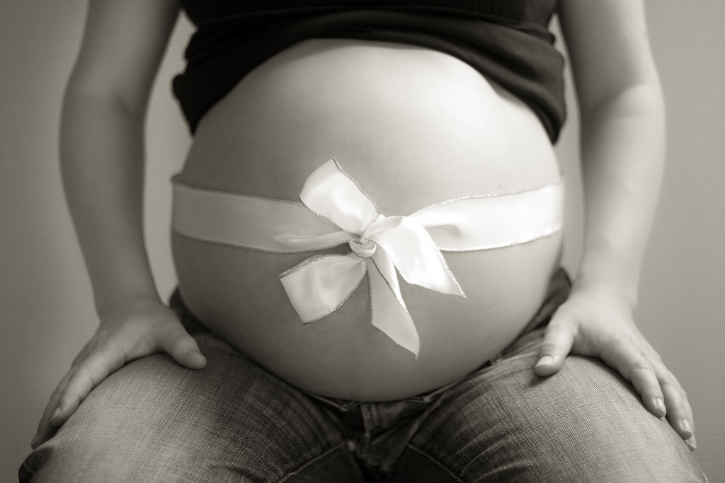 Olympia Women’s Health gallery photo