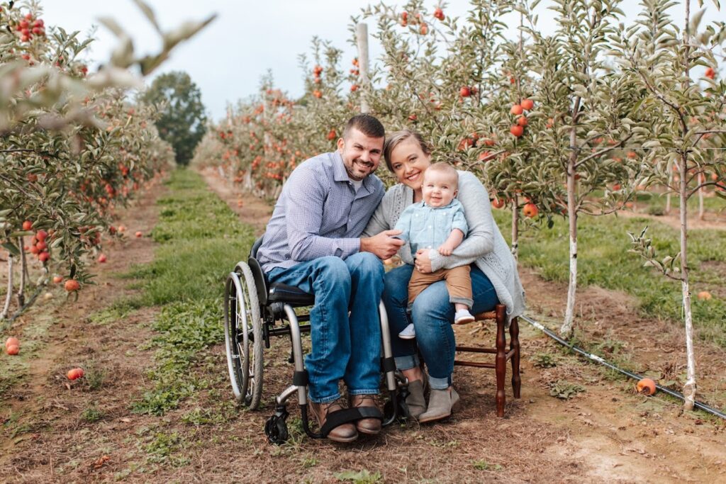 Virginia Fertility & IVF gallery photo