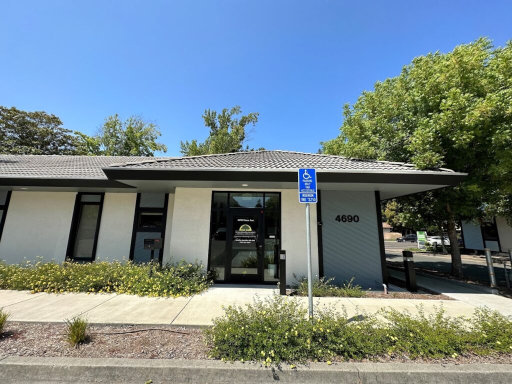 Advanced Fertility Associates Medical Group, Inc. gallery photo