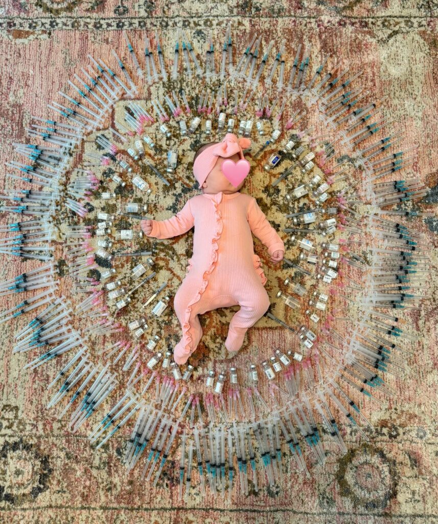 Florida Fertility Institute gallery photo