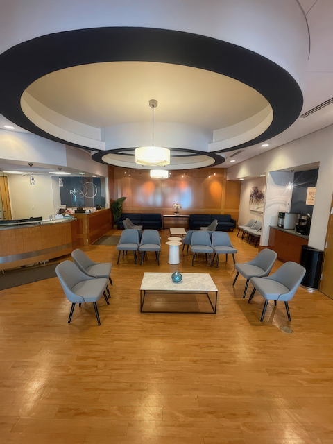 RMA Long Island IVF gallery photo