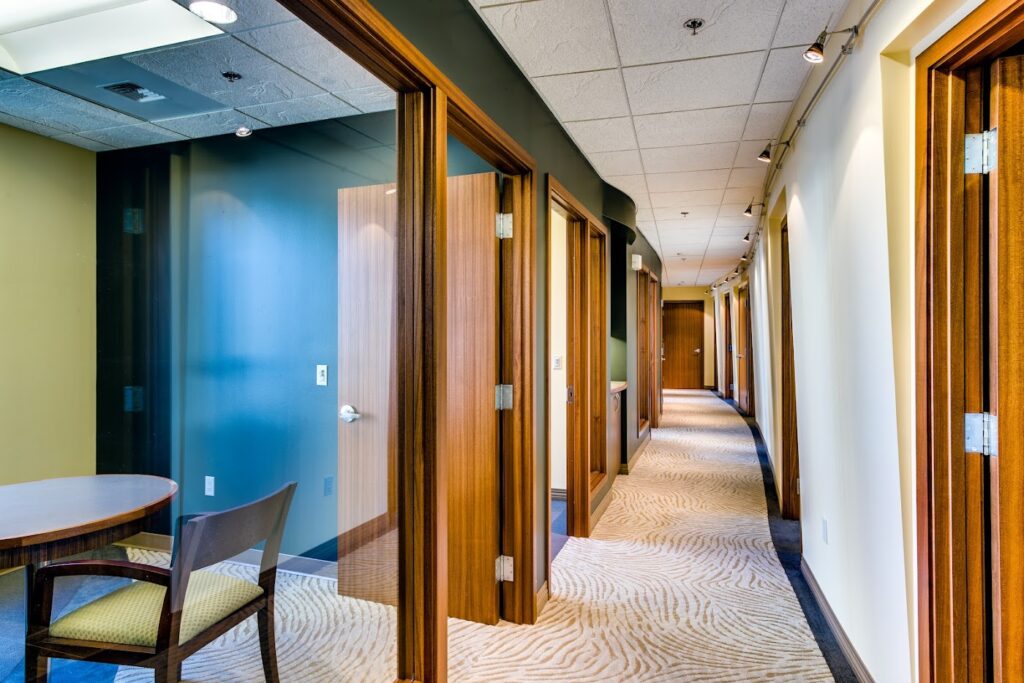 Sound Fertility Care, PLLC gallery photo