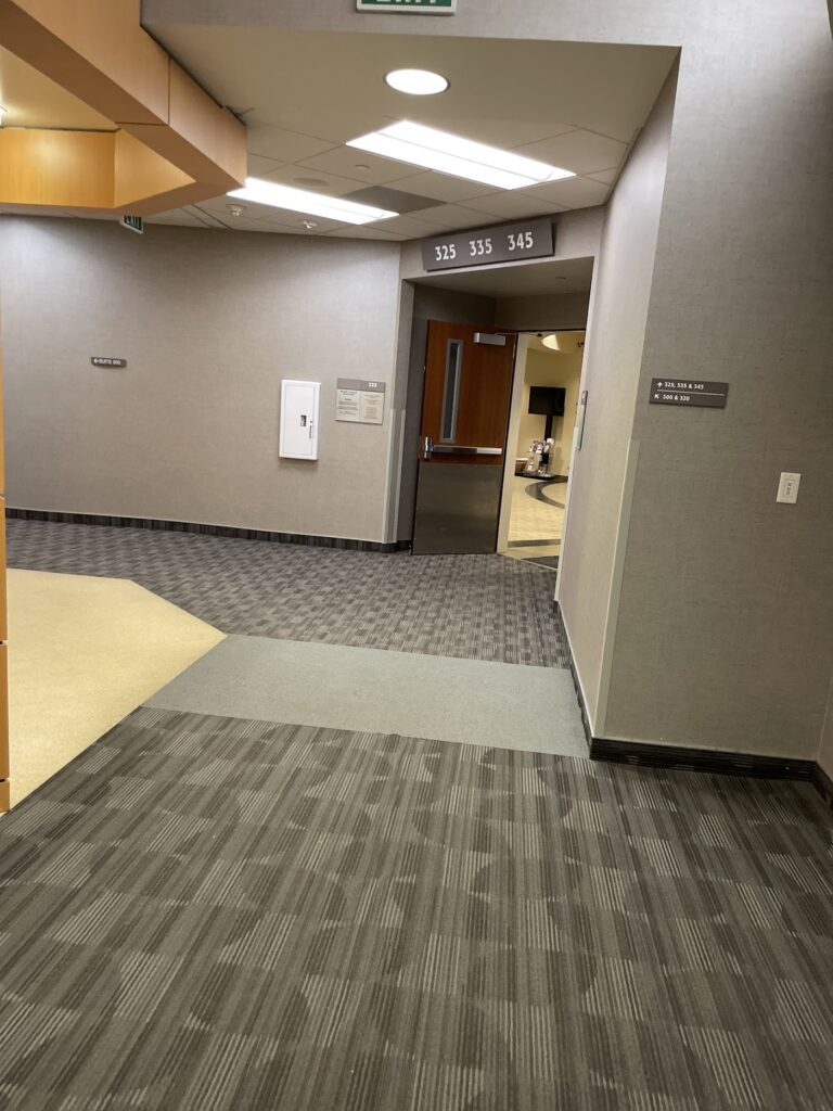 Unity Fertility Center, LLC gallery photo