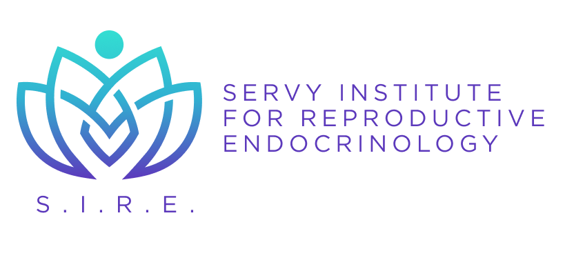 Servy Fertility Institute