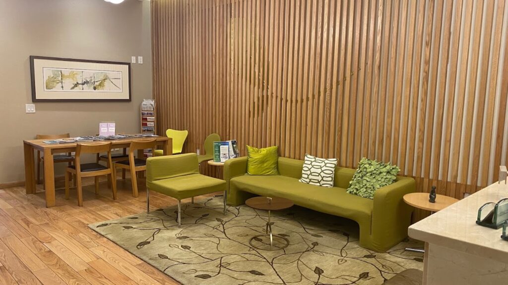 Neway Medical gallery photo