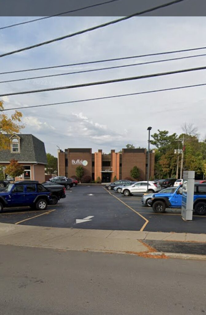 Infertility & IVF Medical Associates of Western New York, PLLC dba, Buffalo IVF gallery photo