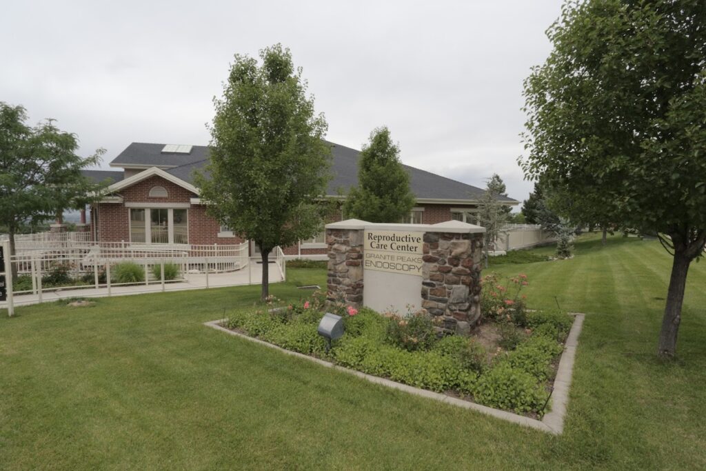 Reproductive Care Center gallery photo