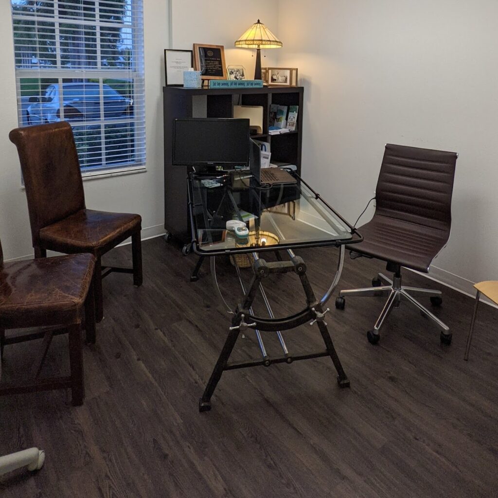 Fertility Center and Applied Genetics of Florida gallery photo