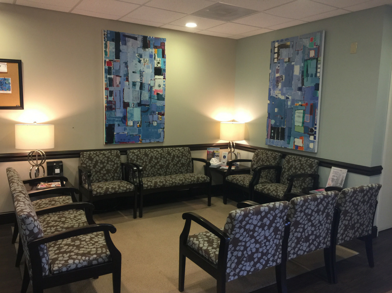Reproductive Medicine Associates of Philadelphia gallery photo