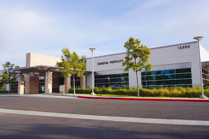 Coastal Fertility Medical Center, Inc. gallery photo