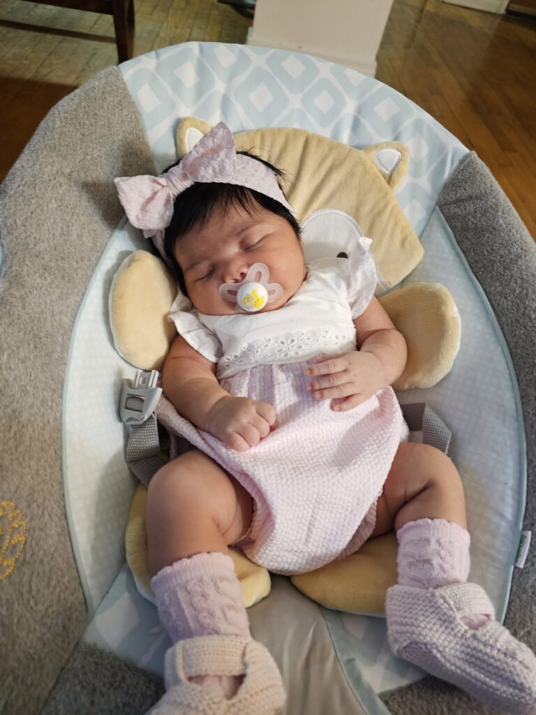 University Reproductive Associates, PC gallery photo