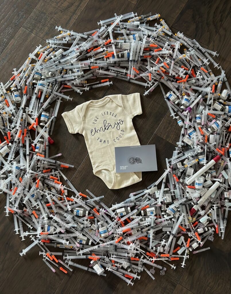 Fertility Specialists of Texas, PLLC gallery photo
