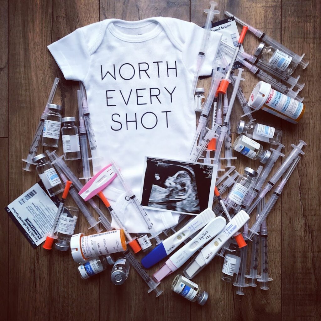 HRC Fertility gallery photo