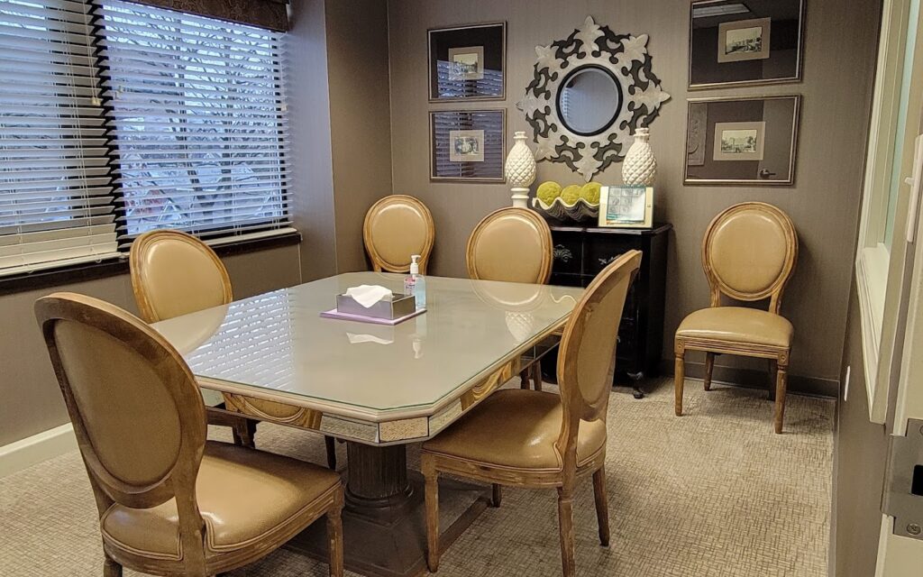 New England Fertility Institute gallery photo