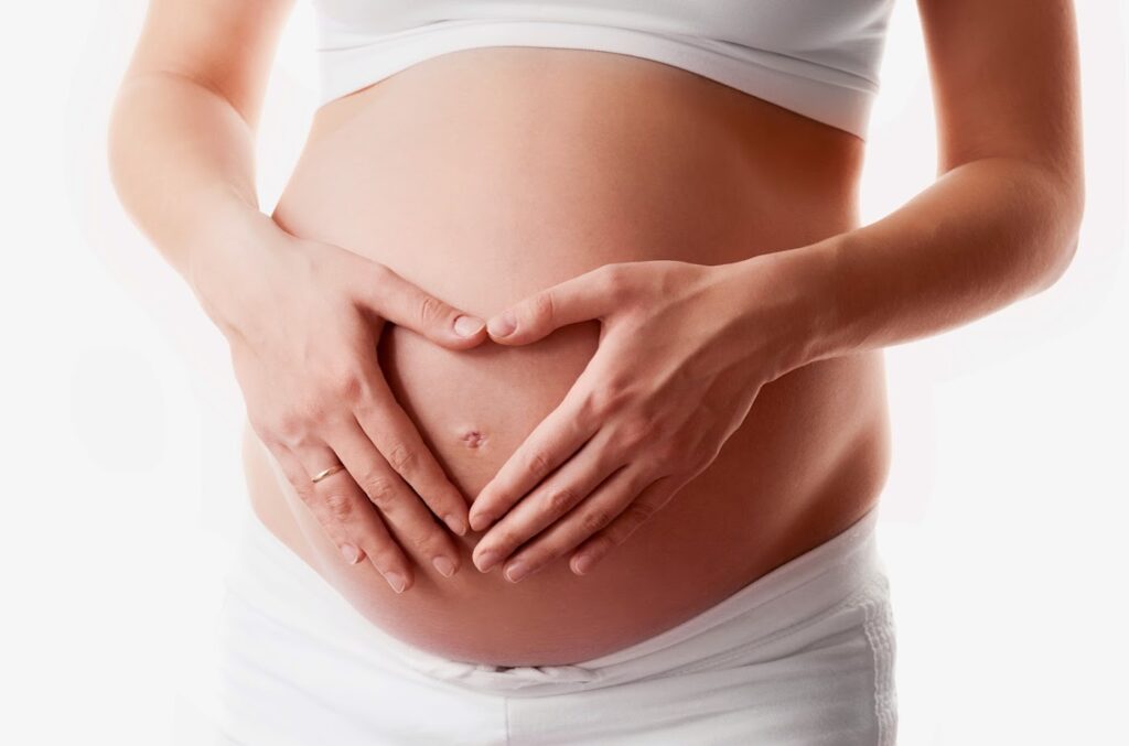 Loma Linda University Center for Fertility and IVF gallery photo
